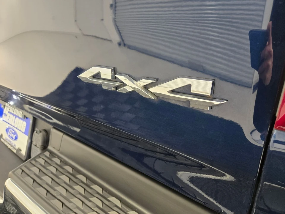 2021 Ram 1500 2nd Gen - Image 8 of 21