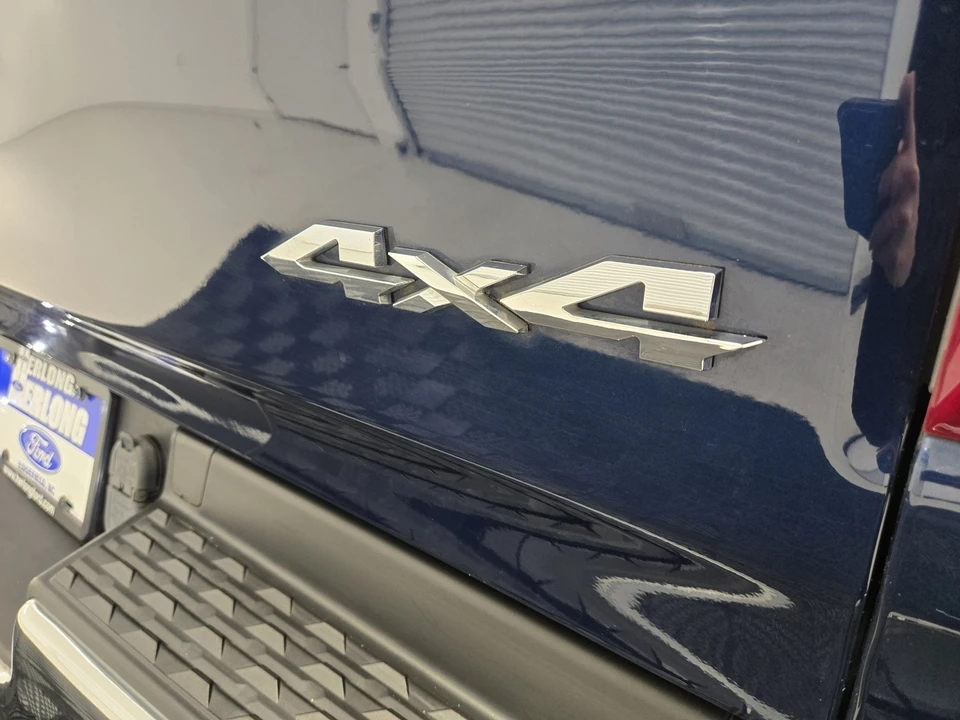 2021 Ram 1500 2nd Gen - Image 8 of 12