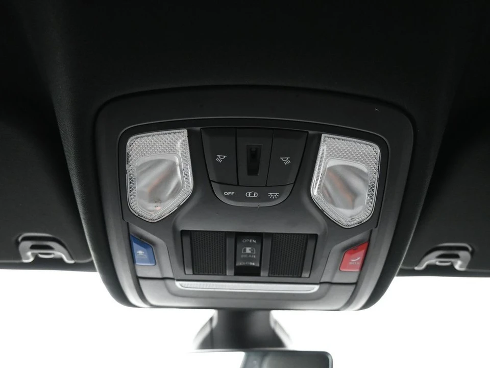 2021 Ram 1500 2nd Gen - Image 18 of 21