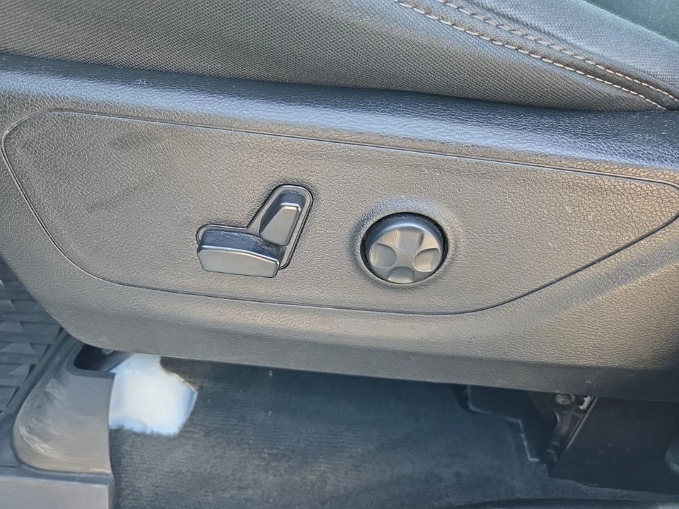 2021 Ram 1500 2nd Gen - Image 10 of 31