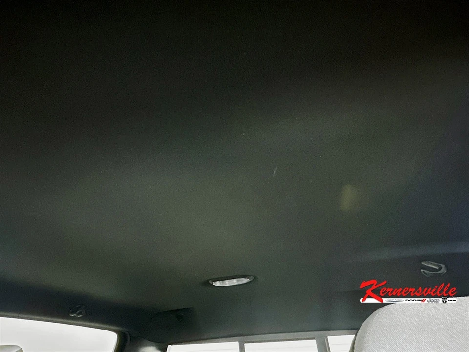 2021 Ram 1500 2nd Gen - Image 21 of 21