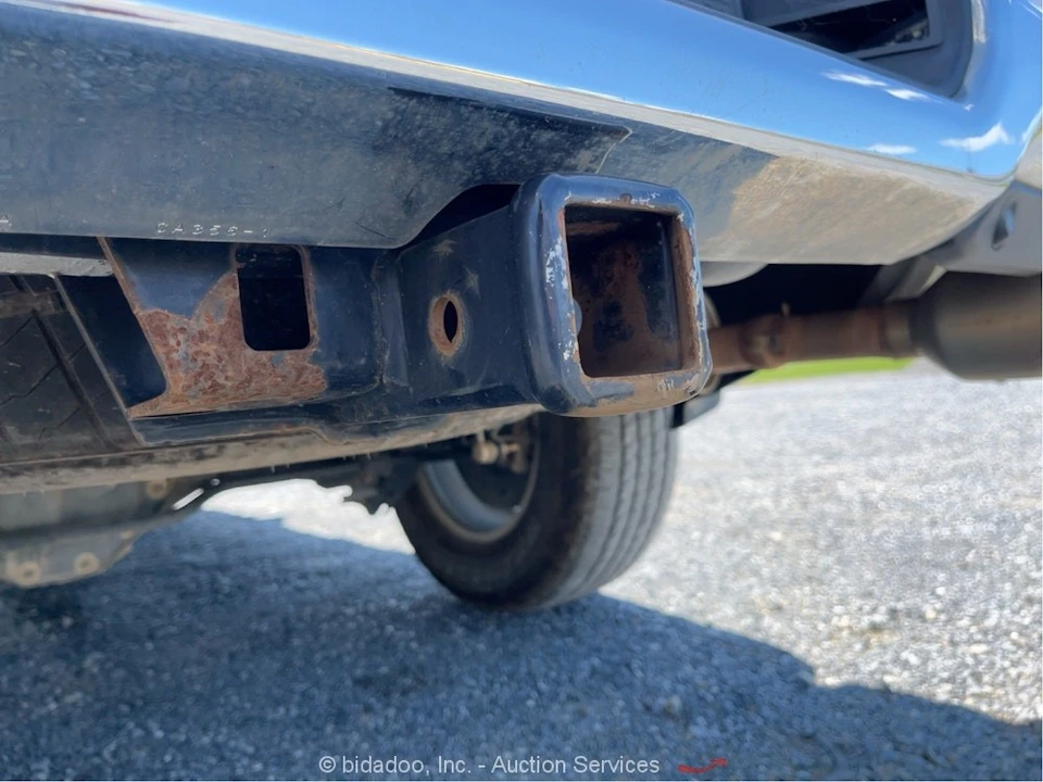 2021 Ram 1500 2nd Gen - Image 10 of 12