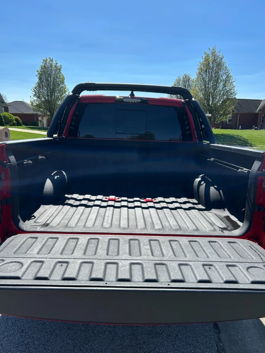 2021 Ram 1500 2nd Gen - Image 23 of 27