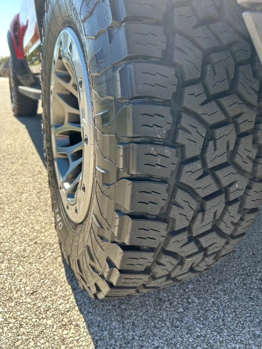 2021 Ram 1500 2nd Gen - Image 26 of 27