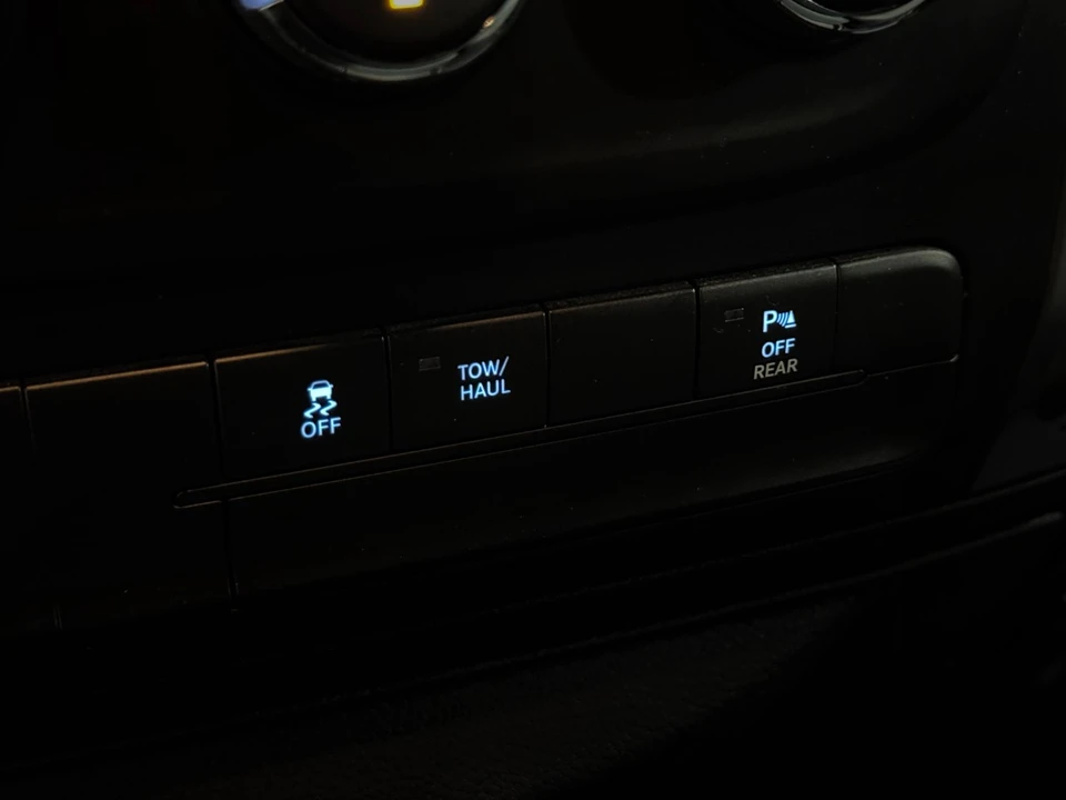 2021 Dodge Ram 4th Gen - Image 8 of 12