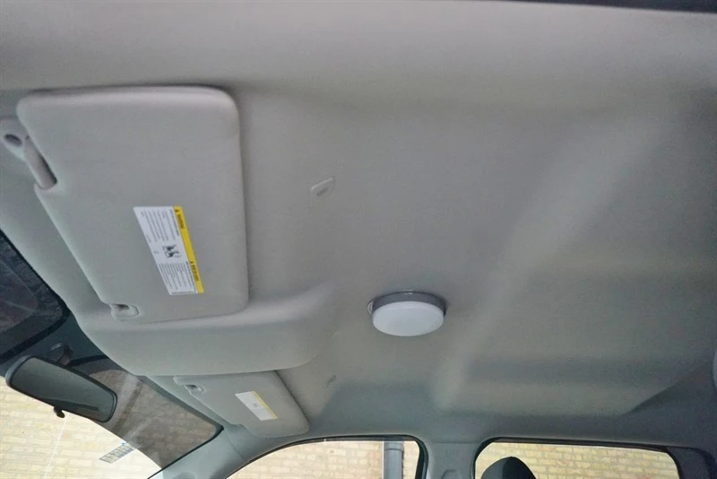 2021 Ram 1500 2nd Gen - Image 25 of 31