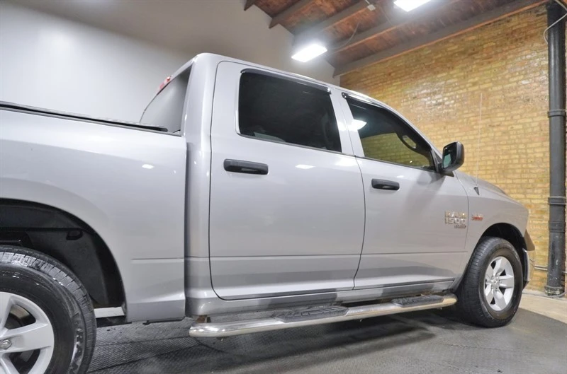 2021 Ram 1500 2nd Gen - Image 13 of 31