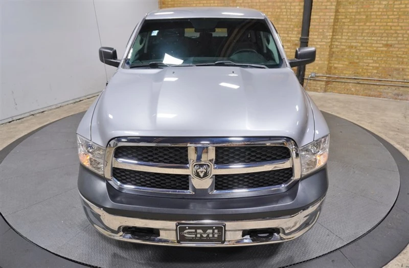 2021 Ram 1500 2nd Gen - Image 5 of 31