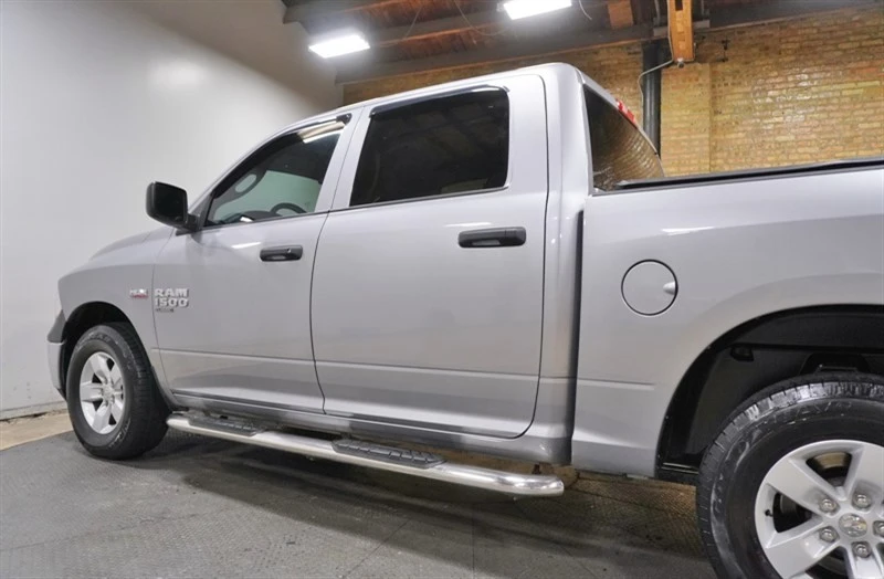 2021 Ram 1500 2nd Gen - Image 19 of 31