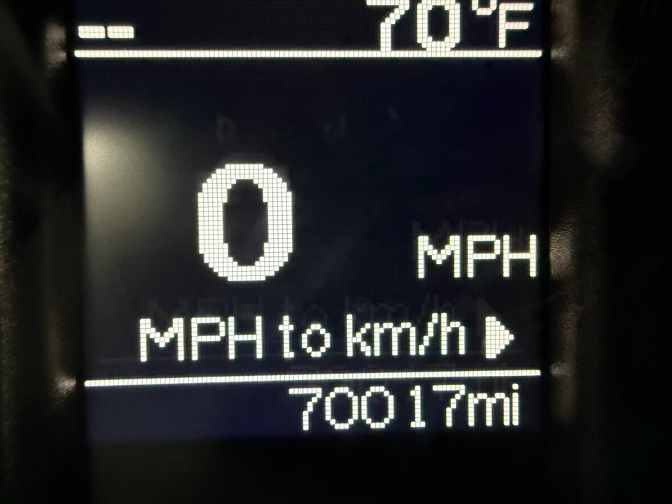 2021 Dodge Ram 4th Gen - Image 17 of 21