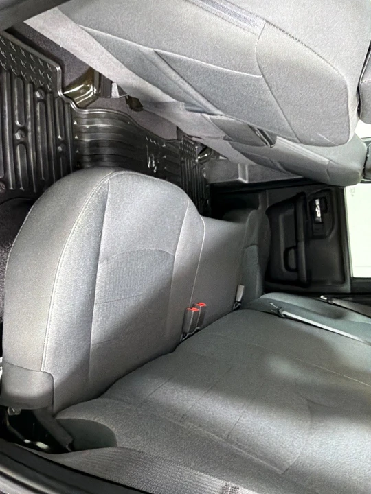 2021 Ram 1500 2nd Gen - Image 18 of 21