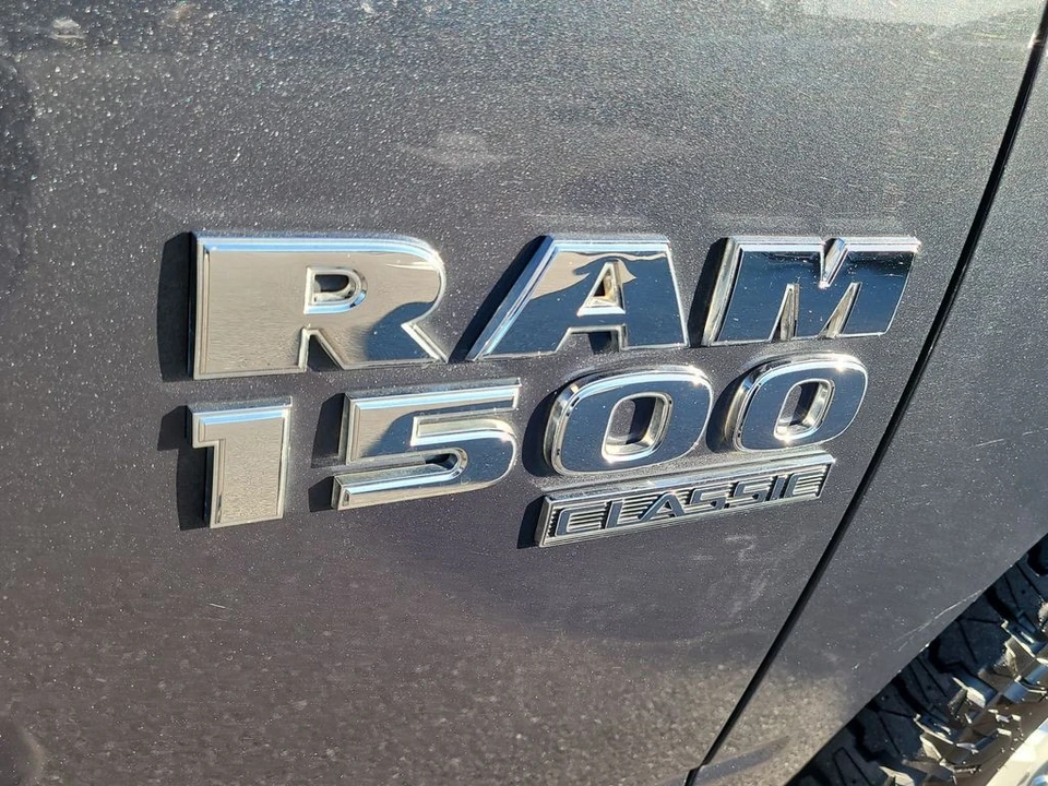 2021 Dodge Ram 4th Gen - Image 6 of 12