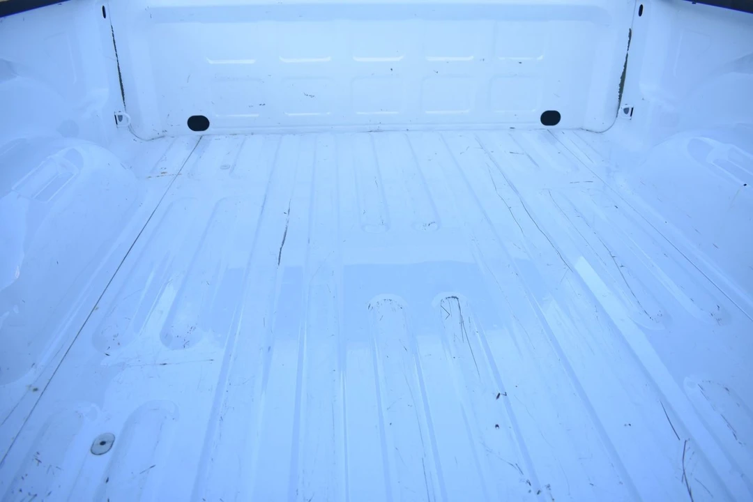 2021 Dodge Ram 4th Gen - Image 9 of 21
