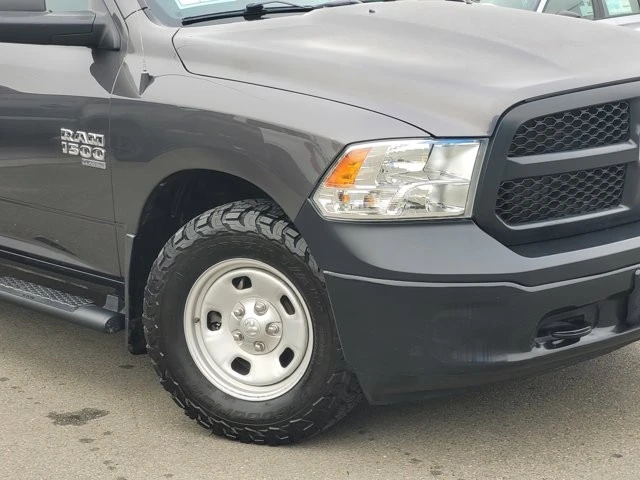 2021 Dodge Ram 4th Gen - Image 3 of 12