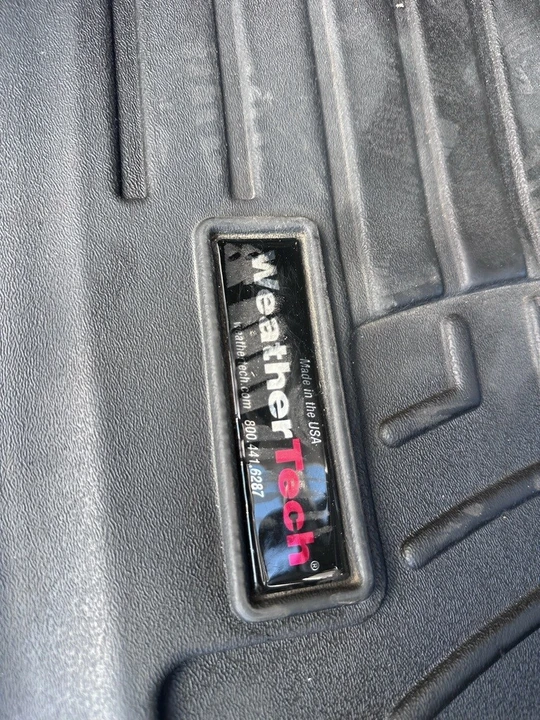 2021 Dodge Ram 4th Gen - Image 9 of 12