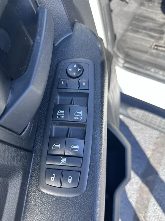 2021 Dodge Ram 4th Gen - Image 6 of 12