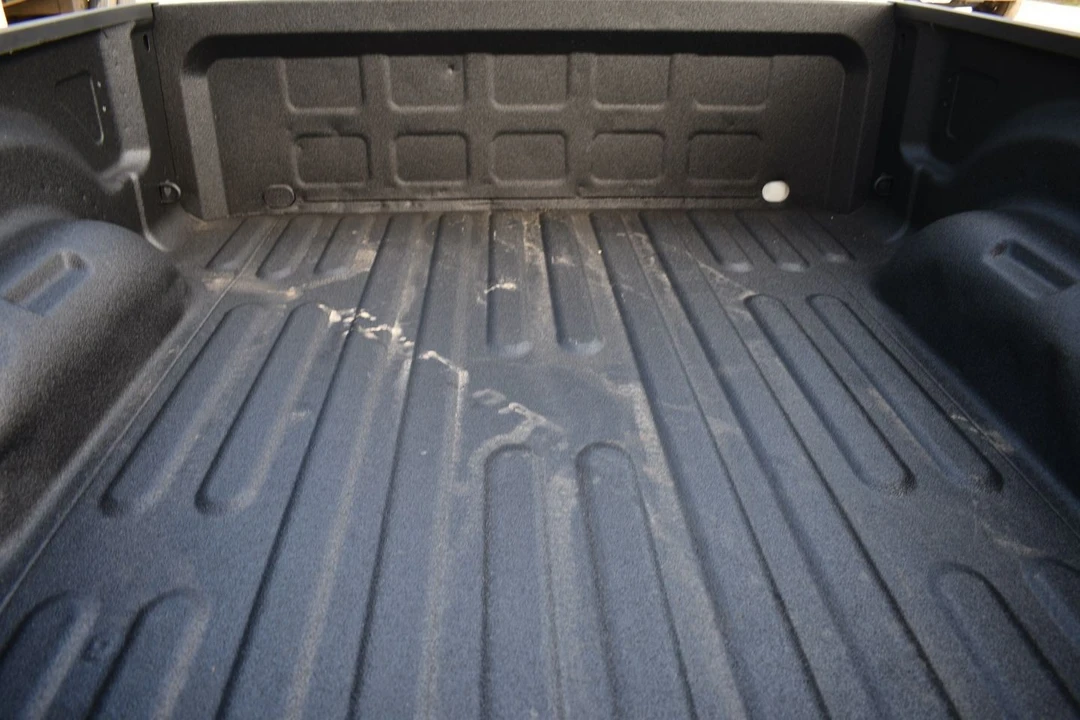 2021 Ram 1500 1st Gen - Image 9 of 18