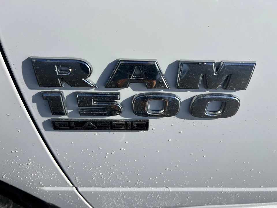 2021 Dodge Ram 4th Gen - Image 7 of 12