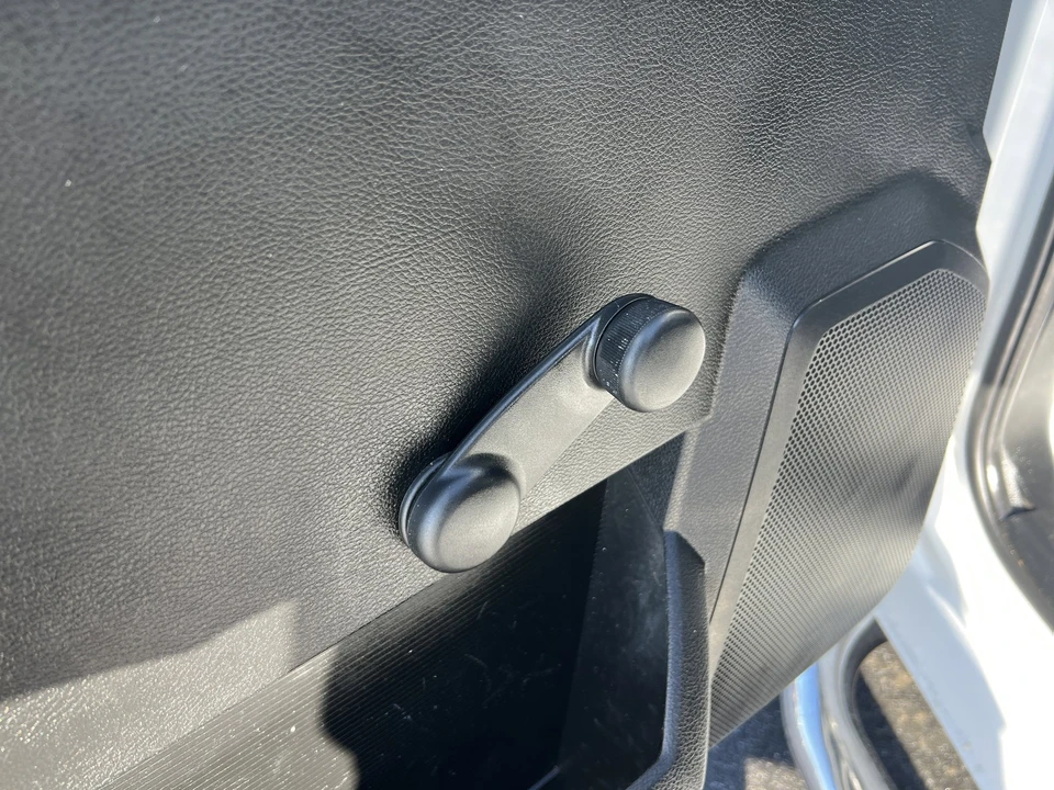 2021 Dodge Ram 4th Gen - Image 12 of 12