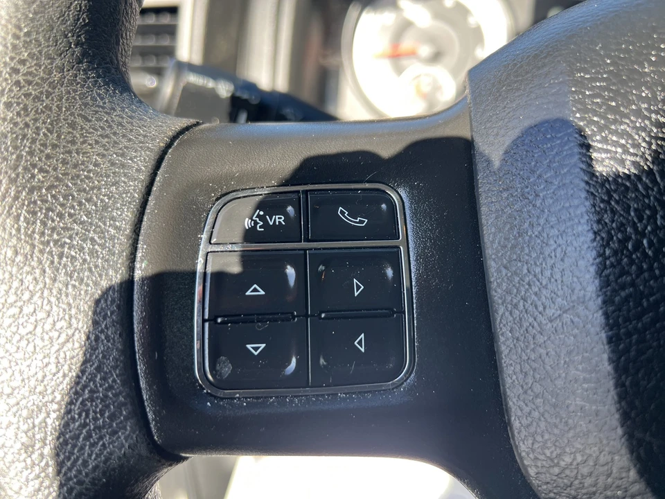2021 Ram 1500 2nd Gen - Image 17 of 21