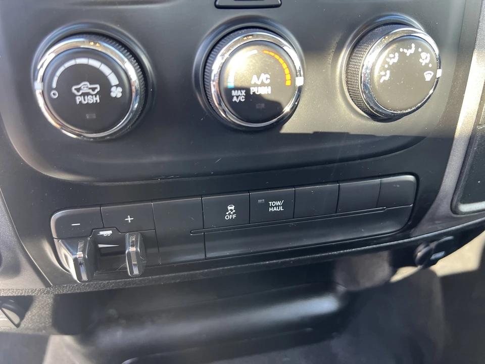 2021 Ram 1500 2nd Gen - Image 15 of 21