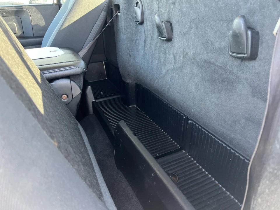 2021 Ram 1500 2nd Gen - Image 13 of 21