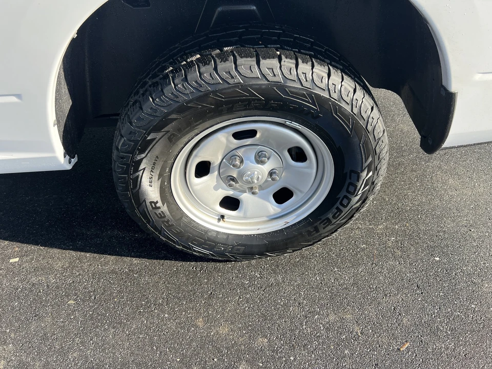2021 Ram 1500 2nd Gen - Image 9 of 21