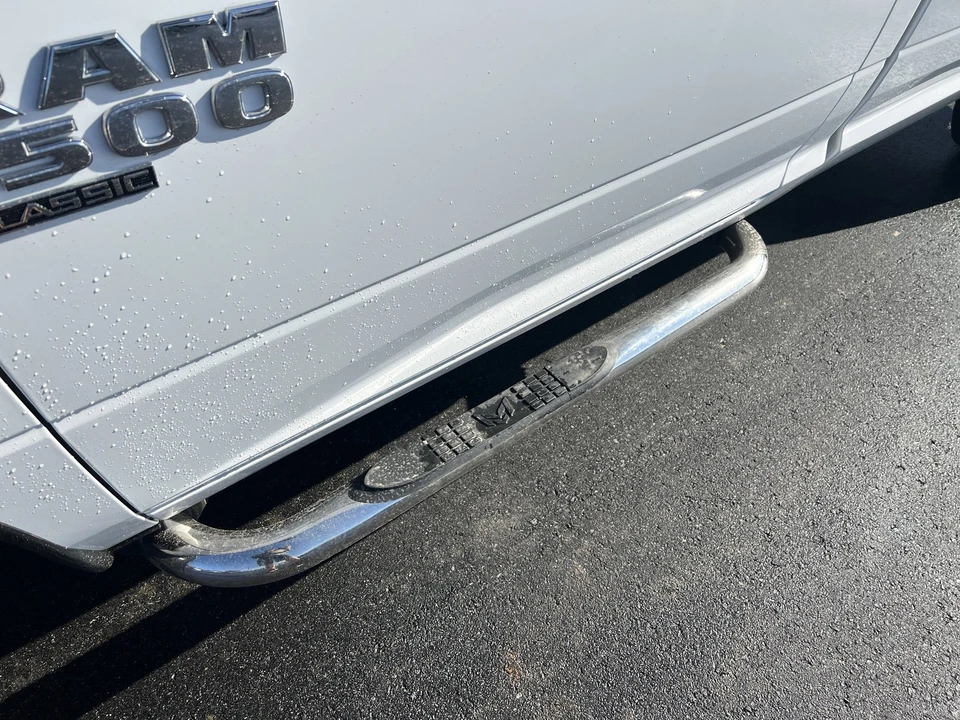 2021 Ram 1500 2nd Gen - Image 10 of 21
