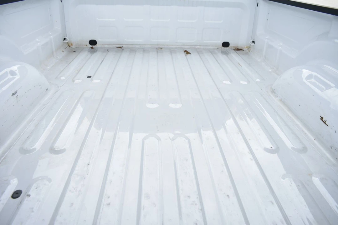 2021 Ram 1500 1st Gen - Image 9 of 12