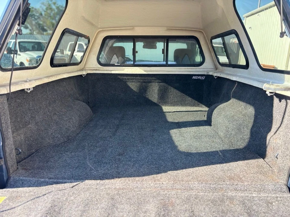 2021 Ram 1500 1st Gen - Image 15 of 17