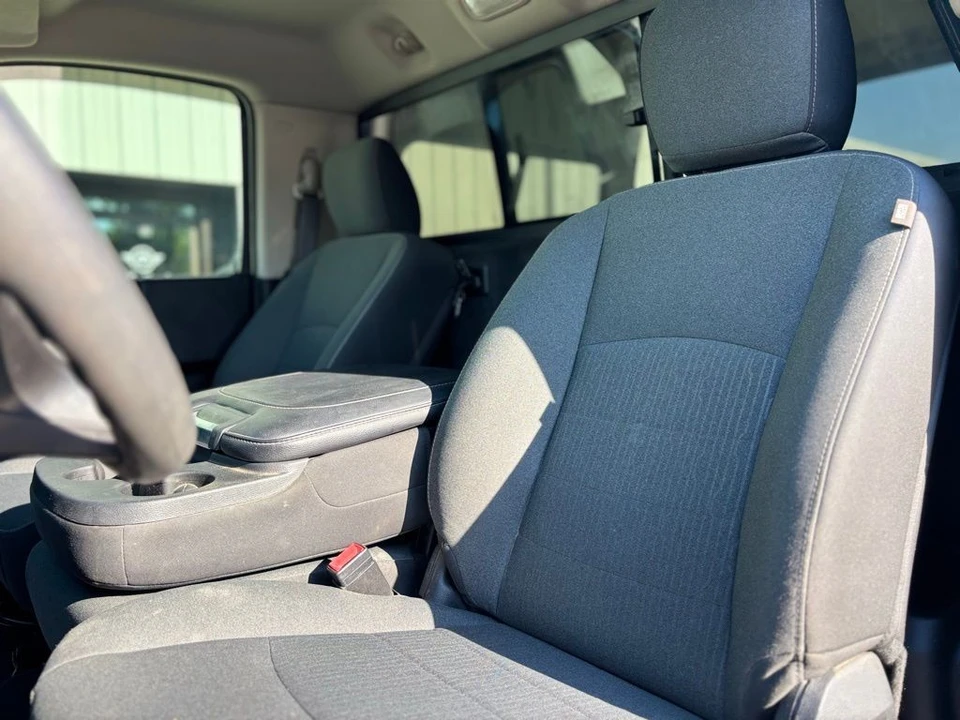 2021 Ram 1500 1st Gen - Image 10 of 17