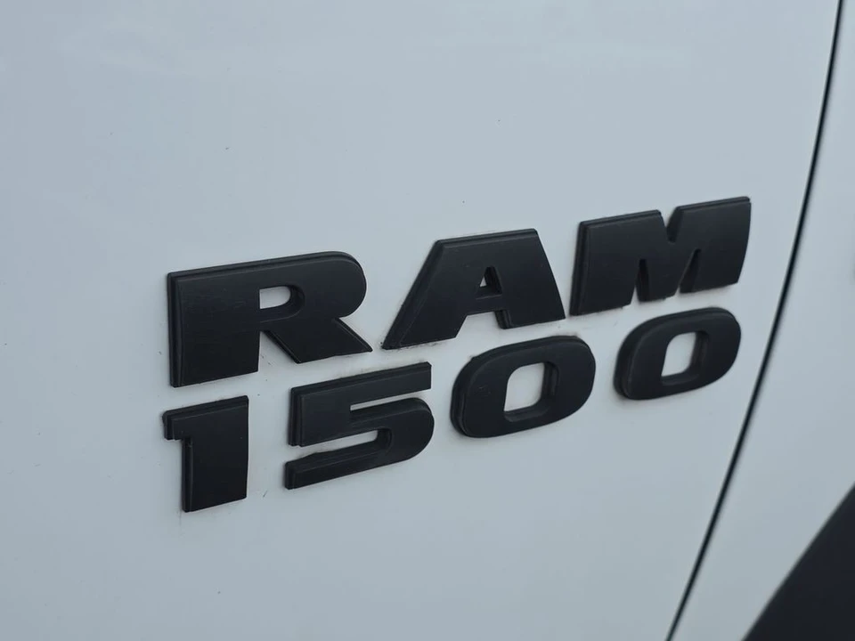 2021 Ram 1500 1st Gen - Image 7 of 12