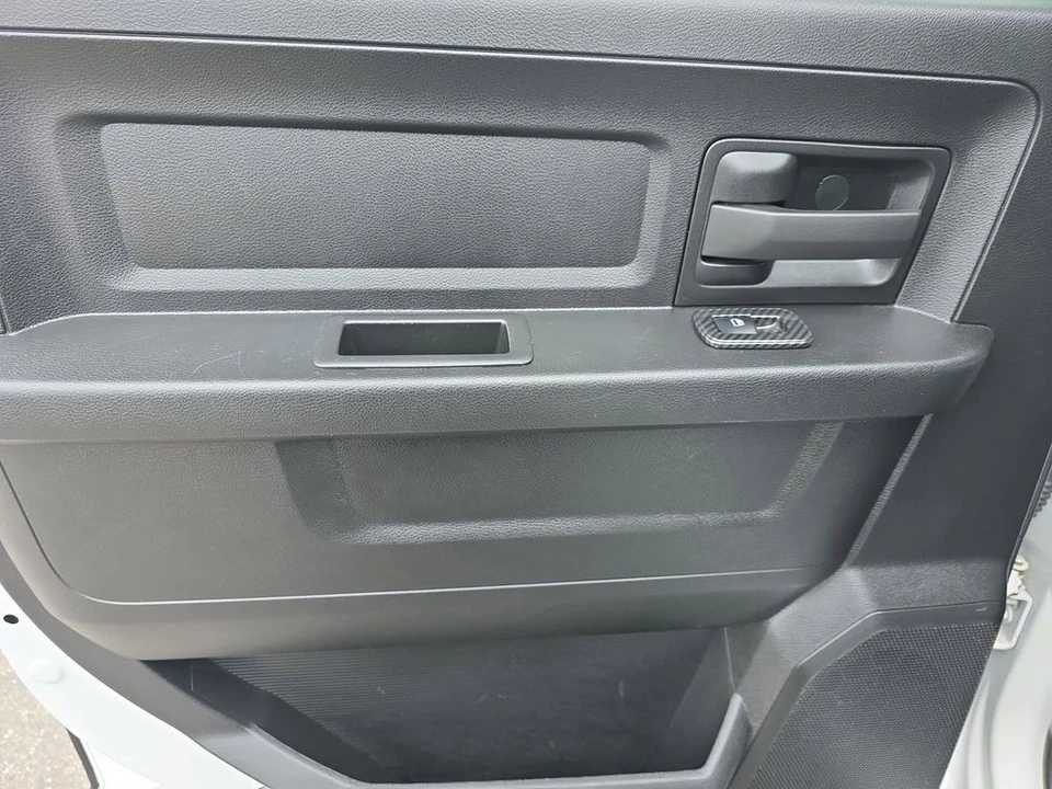 2021 Ram 1500 1st Gen - Image 9 of 12