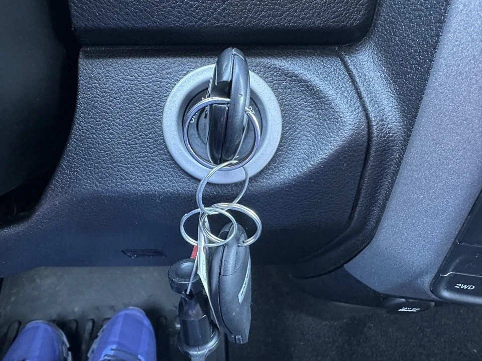 2021 Dodge Ram 4th Gen - Image 9 of 12