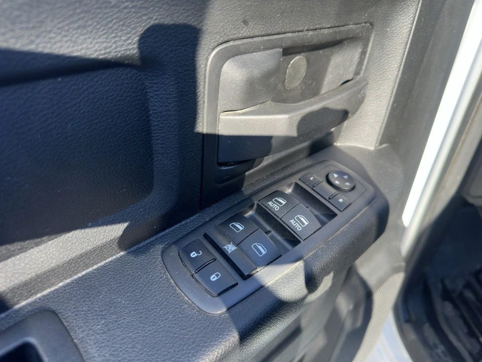 2021 Dodge Ram 4th Gen - Image 4 of 12