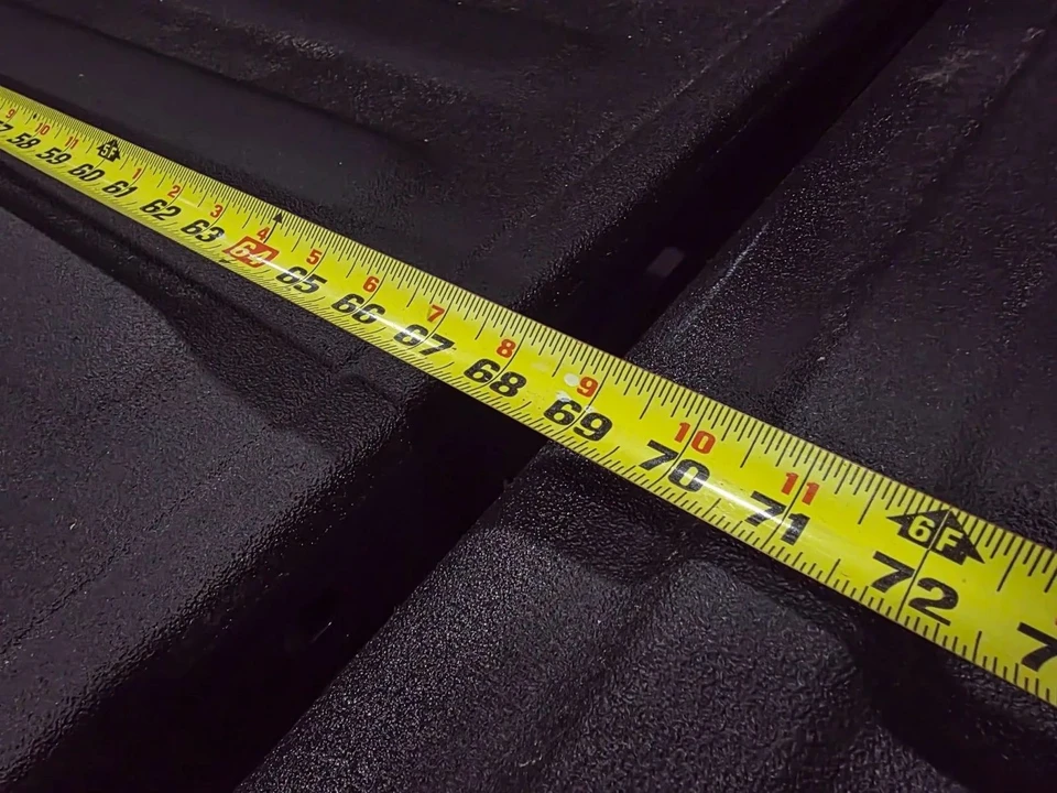 2021 Dodge Ram 4th Gen - Image 11 of 12