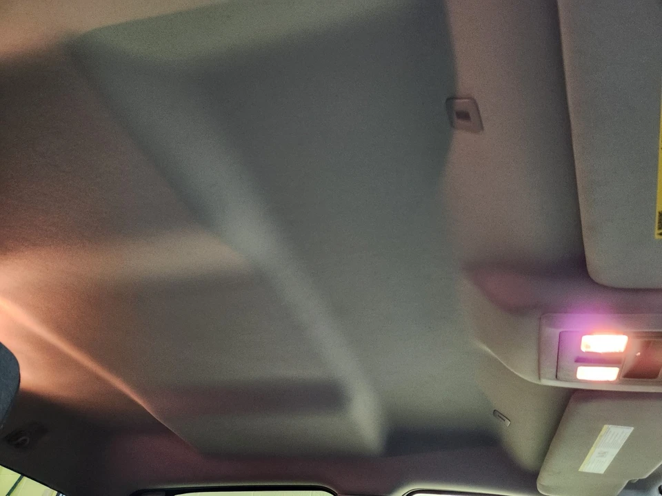 2021 Dodge Ram 4th Gen - Image 20 of 21