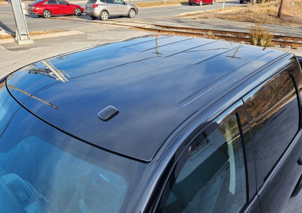 2021 Dodge Ram 4th Gen - Image 13 of 21