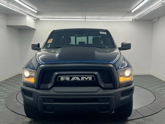 2021 Ram 1500 1st Gen - Image 4 of 15