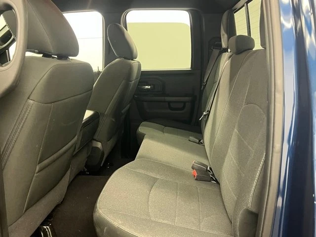 2021 Ram 1500 1st Gen - Image 13 of 15