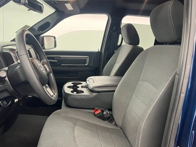 2021 Ram 1500 1st Gen - Image 11 of 15