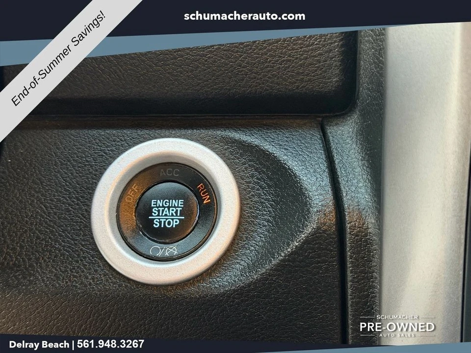 2021 Ram 1500 2nd Gen - Image 16 of 25