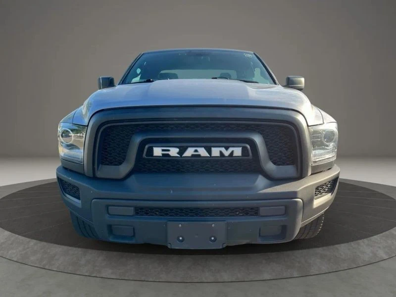 2021 Dodge Ram 4th Gen - Image 2 of 12