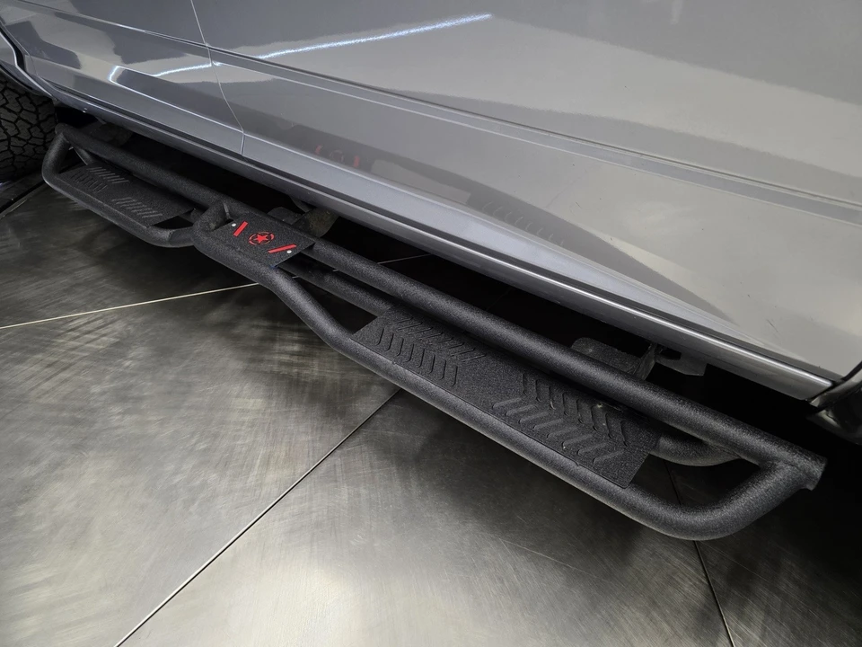 2021 Dodge Ram 4th Gen - Image 9 of 12
