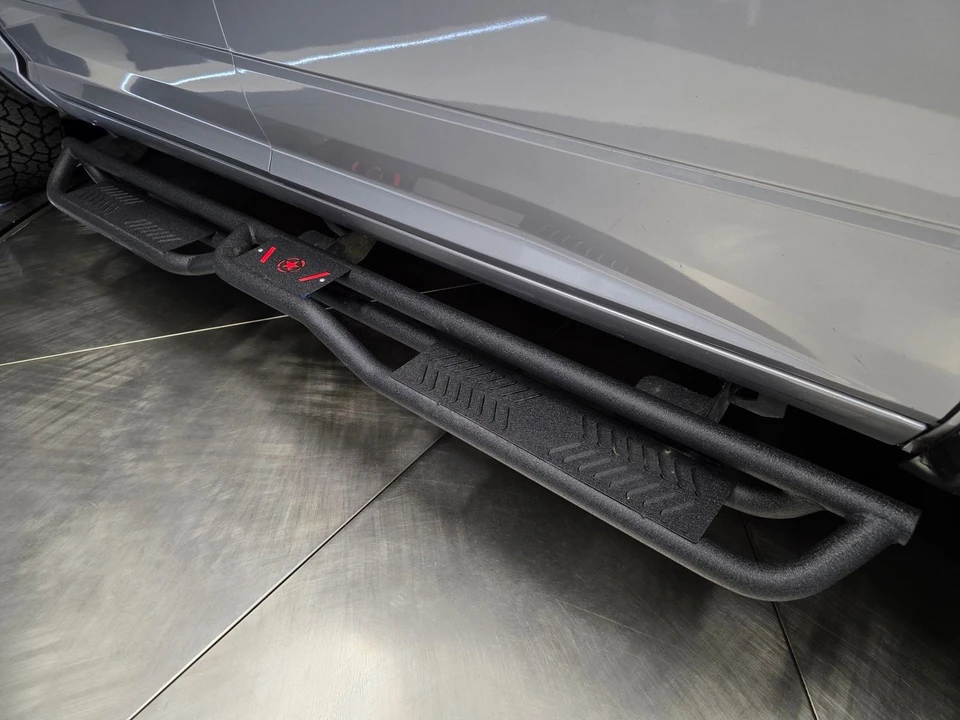 2021 Ram 1500 2nd Gen - Image 9 of 21