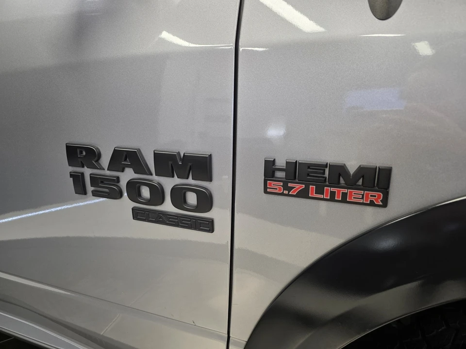 2021 Dodge Ram 4th Gen - Image 10 of 12