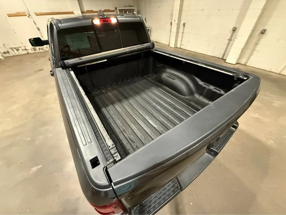 2021 Ram 1500 2nd Gen - Image 11 of 20