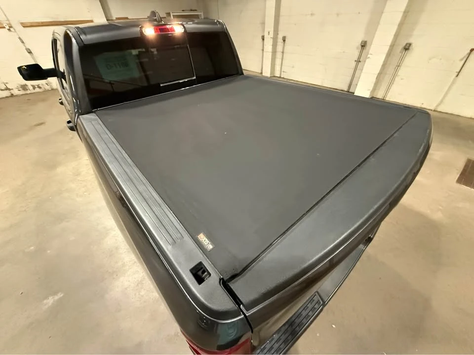 2021 Ram 1500 2nd Gen - Image 10 of 20