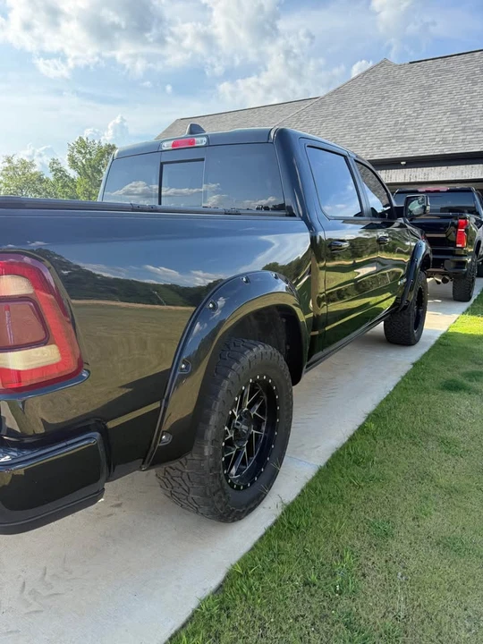 2021 Ram 1500 2nd Gen - Image 13 of 17