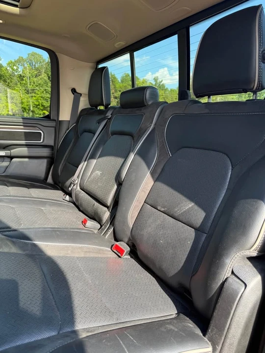 2021 Ram 1500 2nd Gen - Image 10 of 17